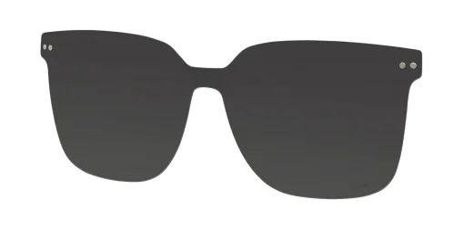 CLIP-ON sun cover 48468C