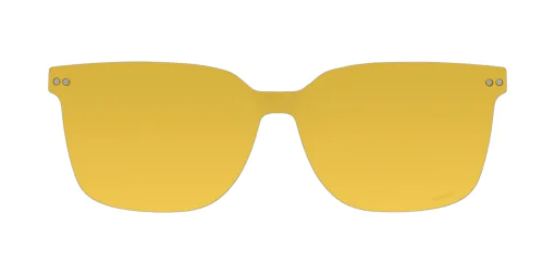 CLIP-ON night vision 48468C-D