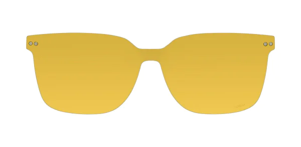 CLIP-ON night vision 48468C-D