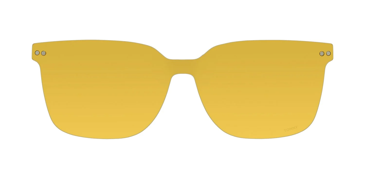 CLIP-ON night vision 48468C-D