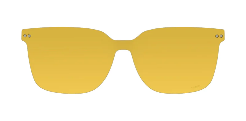 CLIP-ON night vision 48468C-D