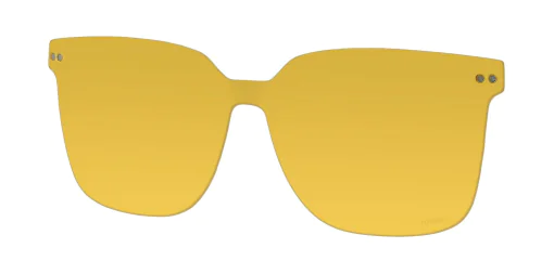 CLIP-ON night vision 48468C-D