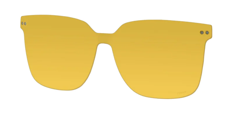 CLIP-ON night vision 48468C-D