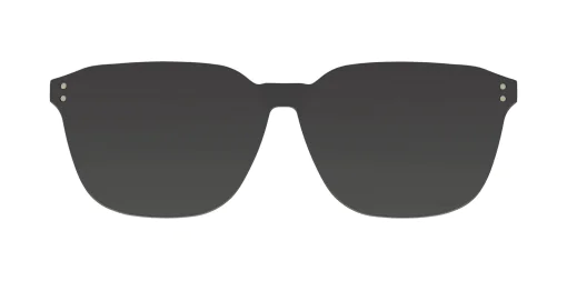 CLIP-ON sun cover 48470C