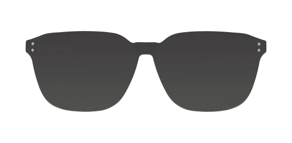 CLIP-ON sun cover 48470C