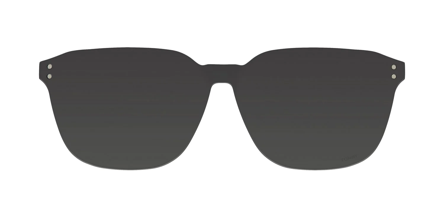 CLIP-ON sun cover 48470C