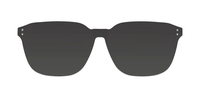 CLIP-ON sun cover 48470C