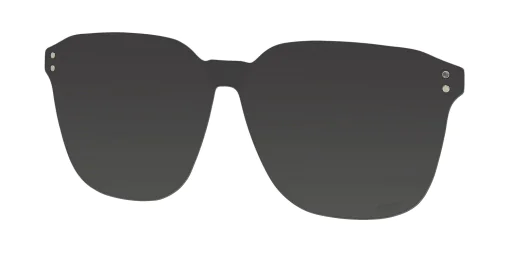 CLIP-ON sun cover 48470C