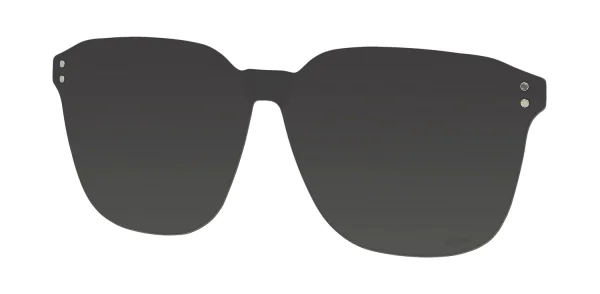 CLIP-ON sun cover 48470C