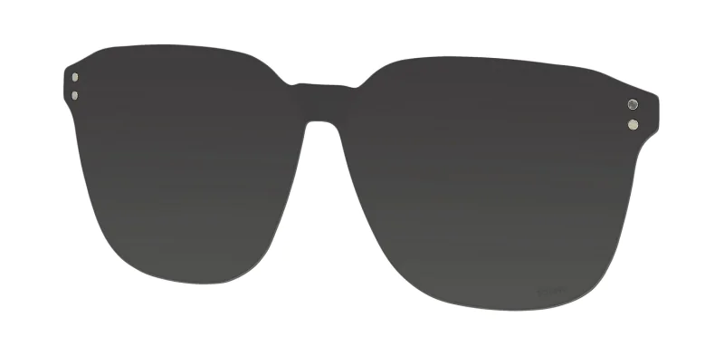 CLIP-ON sun cover 48470C