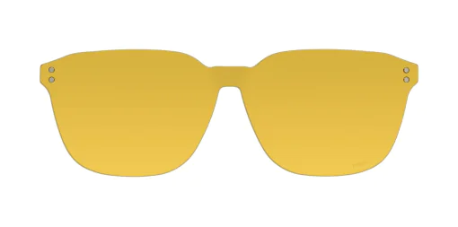 CLIP-ON night vision 48470C-D