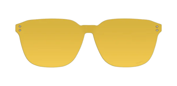 CLIP-ON night vision 48470C-D