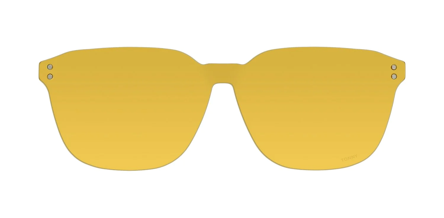 CLIP-ON night vision 48470C-D