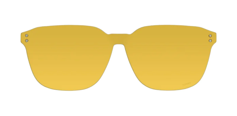 CLIP-ON night vision 48470C-D