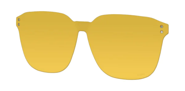 CLIP-ON night vision 48470C-D