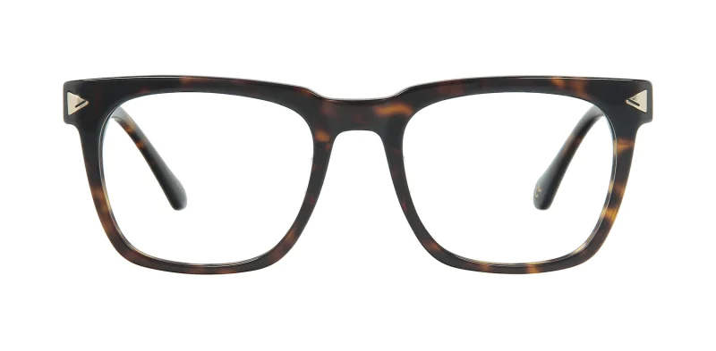 Optical frame TONNY 44003C1