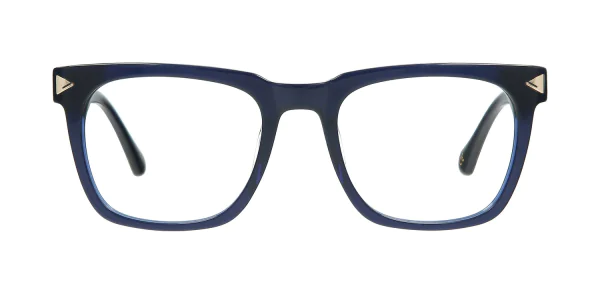 Optical frame TONNY 44003C2