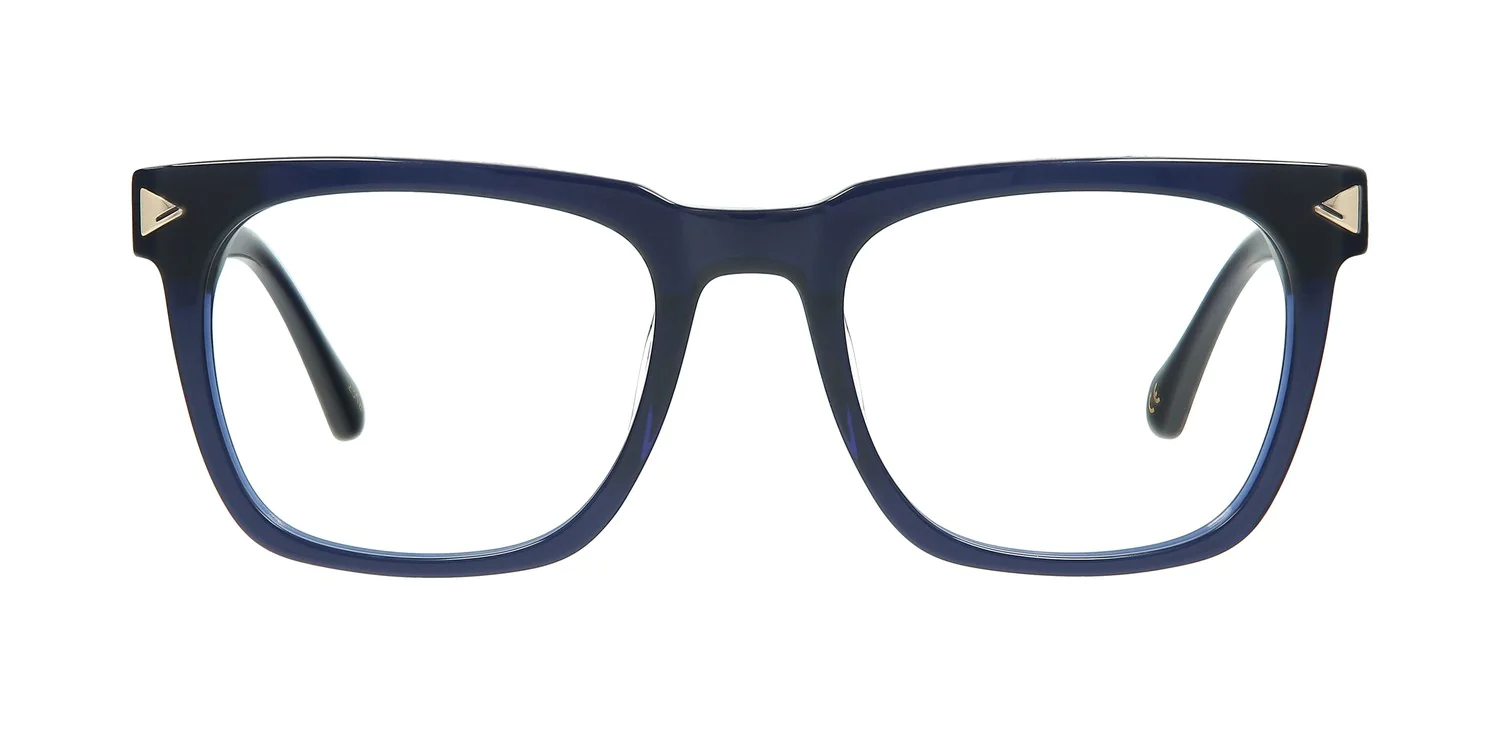 Optical frame TONNY 44003C2