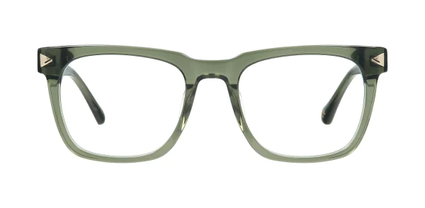 Optical frame TONNY 44003C3