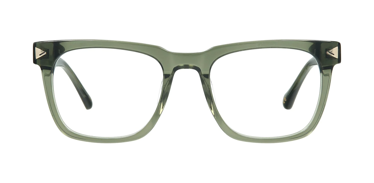 Optical frame TONNY 44003C3