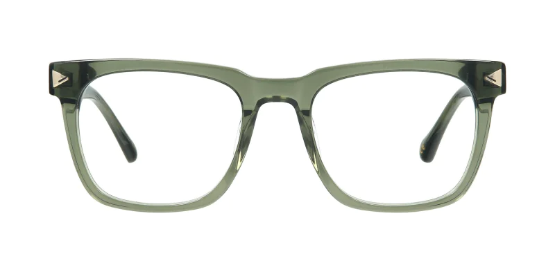 Optical frame TONNY 44003C3