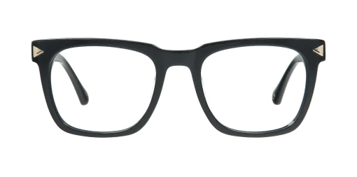 Optical frame TONNY 44003C4