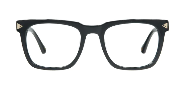 Optical frame TONNY 44003C4