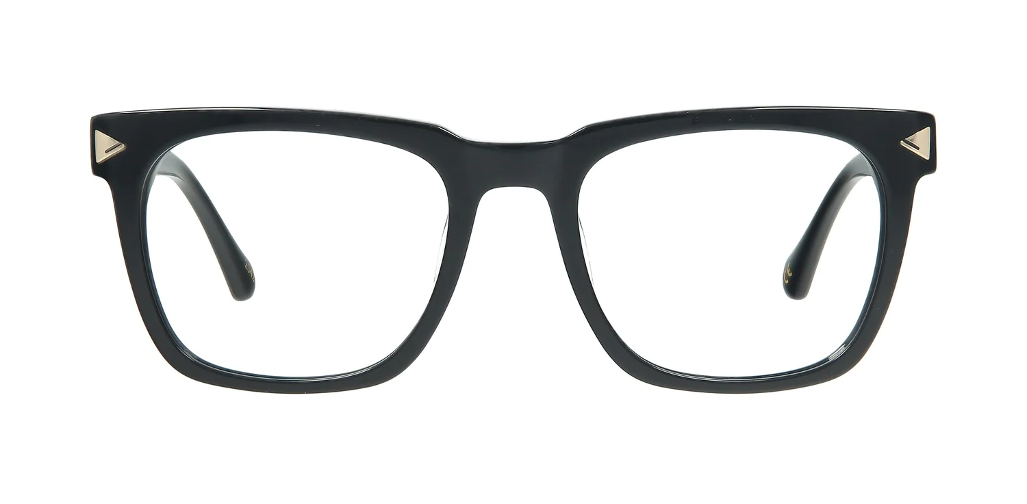 Optical frame TONNY 44003C4