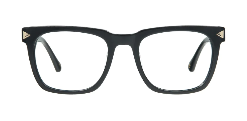 Optical frame TONNY 44003C4