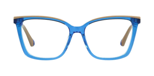 Optical frame TONNY 44037C2