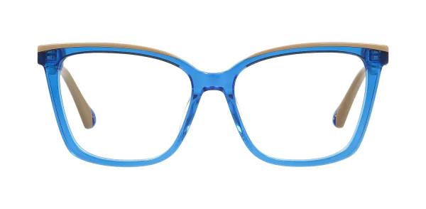 Optical frame TONNY 44037C2