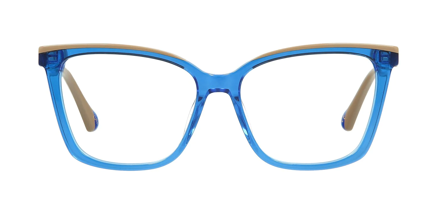 Optical frame TONNY 44037C2