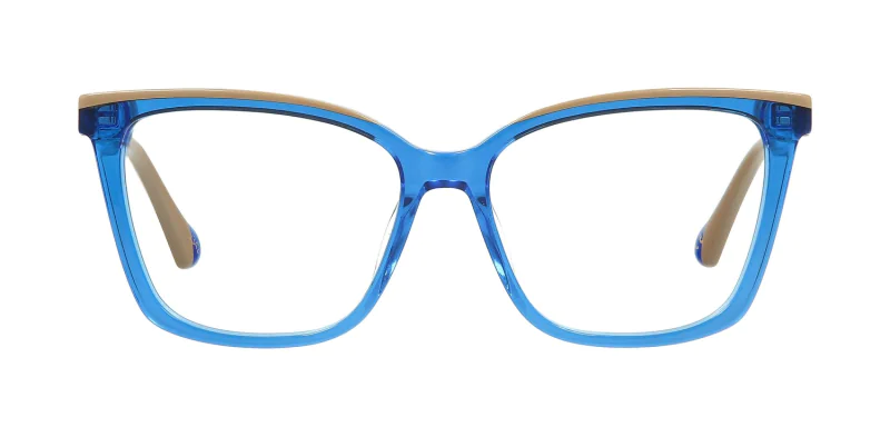 Optical frame TONNY 44037C2