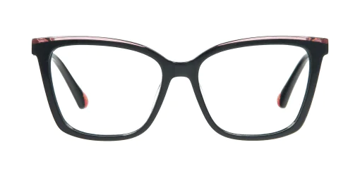 Optical frame TONNY 44037C3