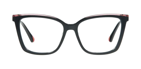 Optical frame TONNY 44037C3