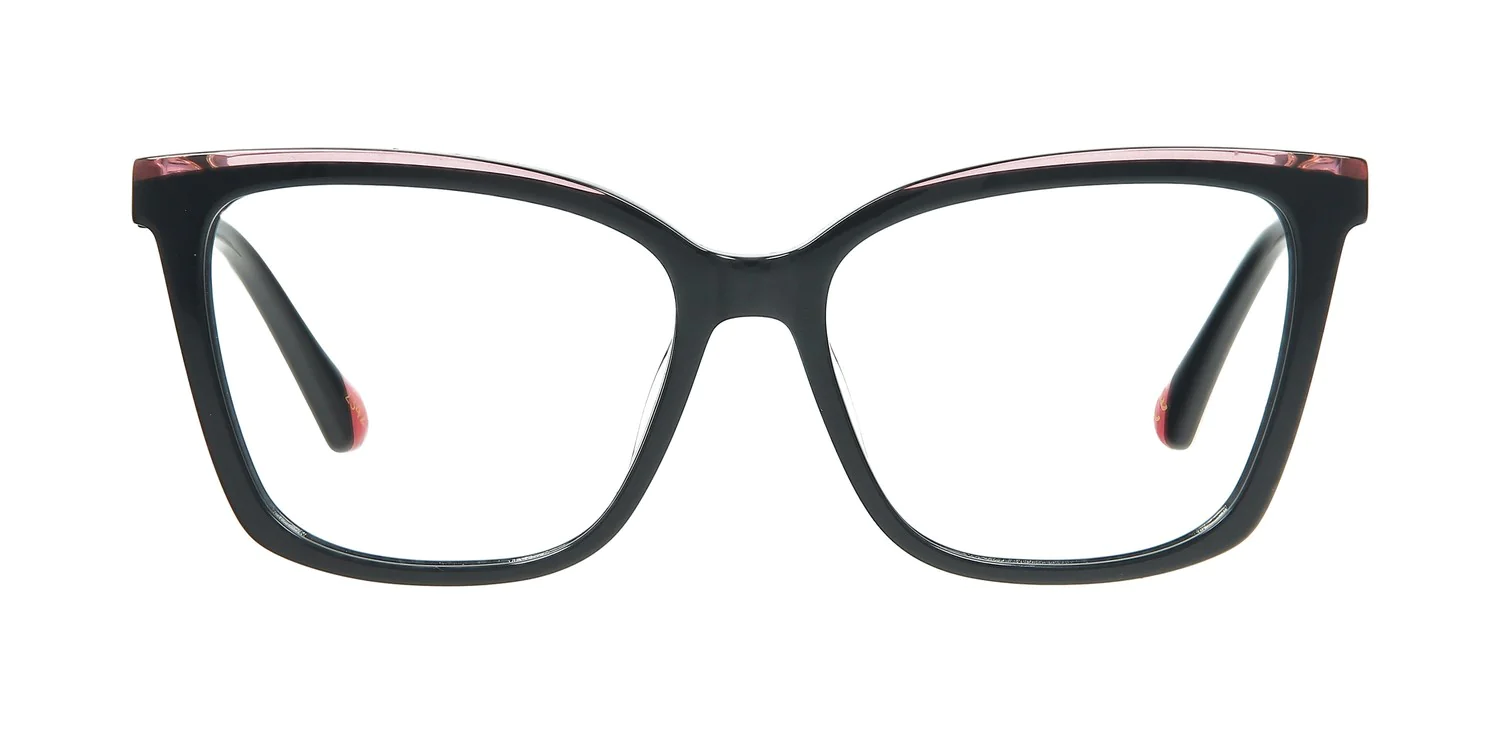 Optical frame TONNY 44037C3