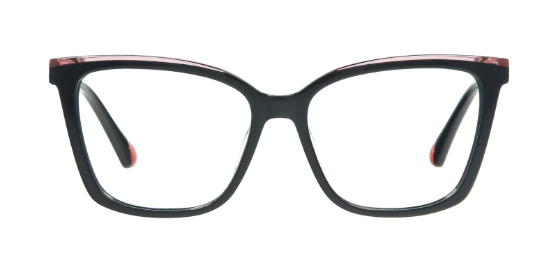 Optical frame TONNY 44037C3