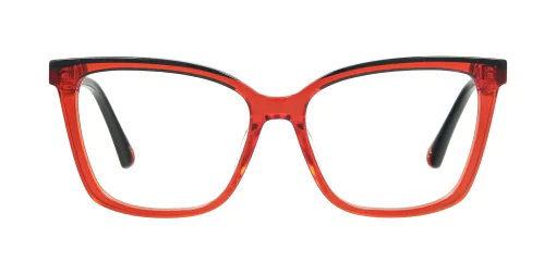 Optical frame TONNY 44037C4