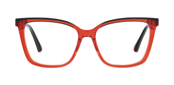 Optical frame TONNY 44037C4