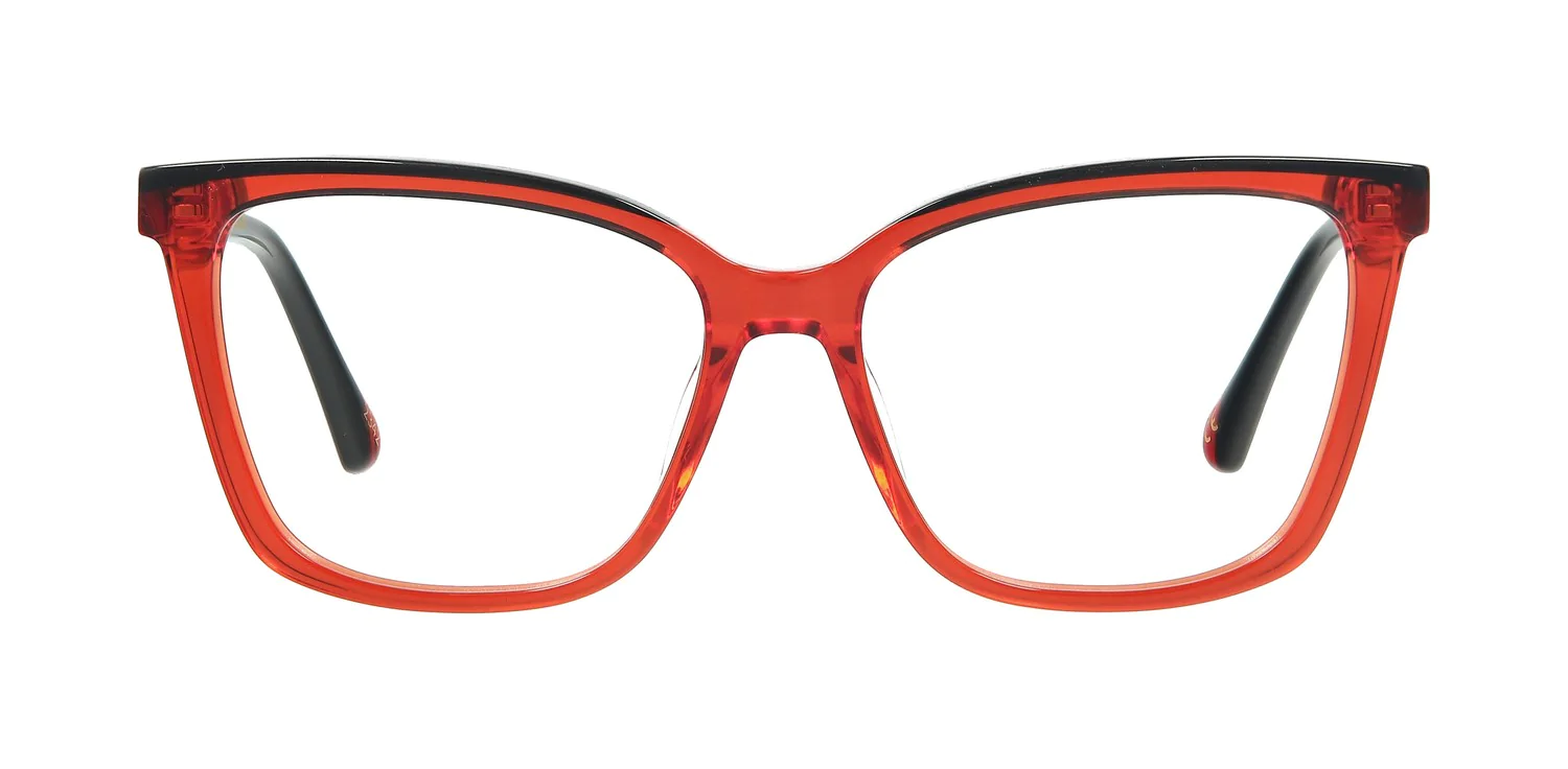 Optical frame TONNY 44037C4