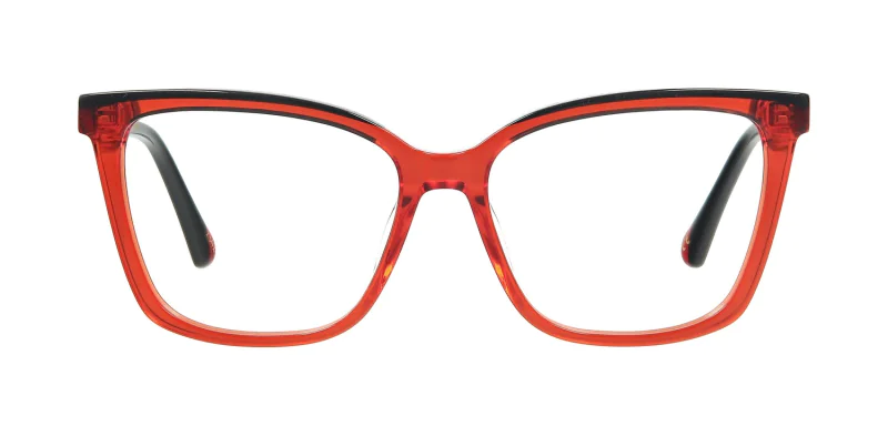 Optical frame TONNY 44037C4