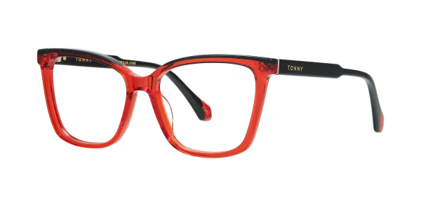 Optical frame TONNY 44037C4