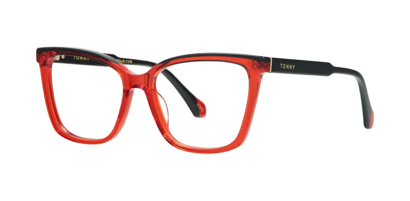 Optical frame TONNY 44037C4