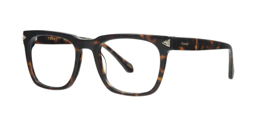 Optical frame TONNY 44003C1