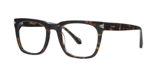 Optical frame TONNY 44003C1