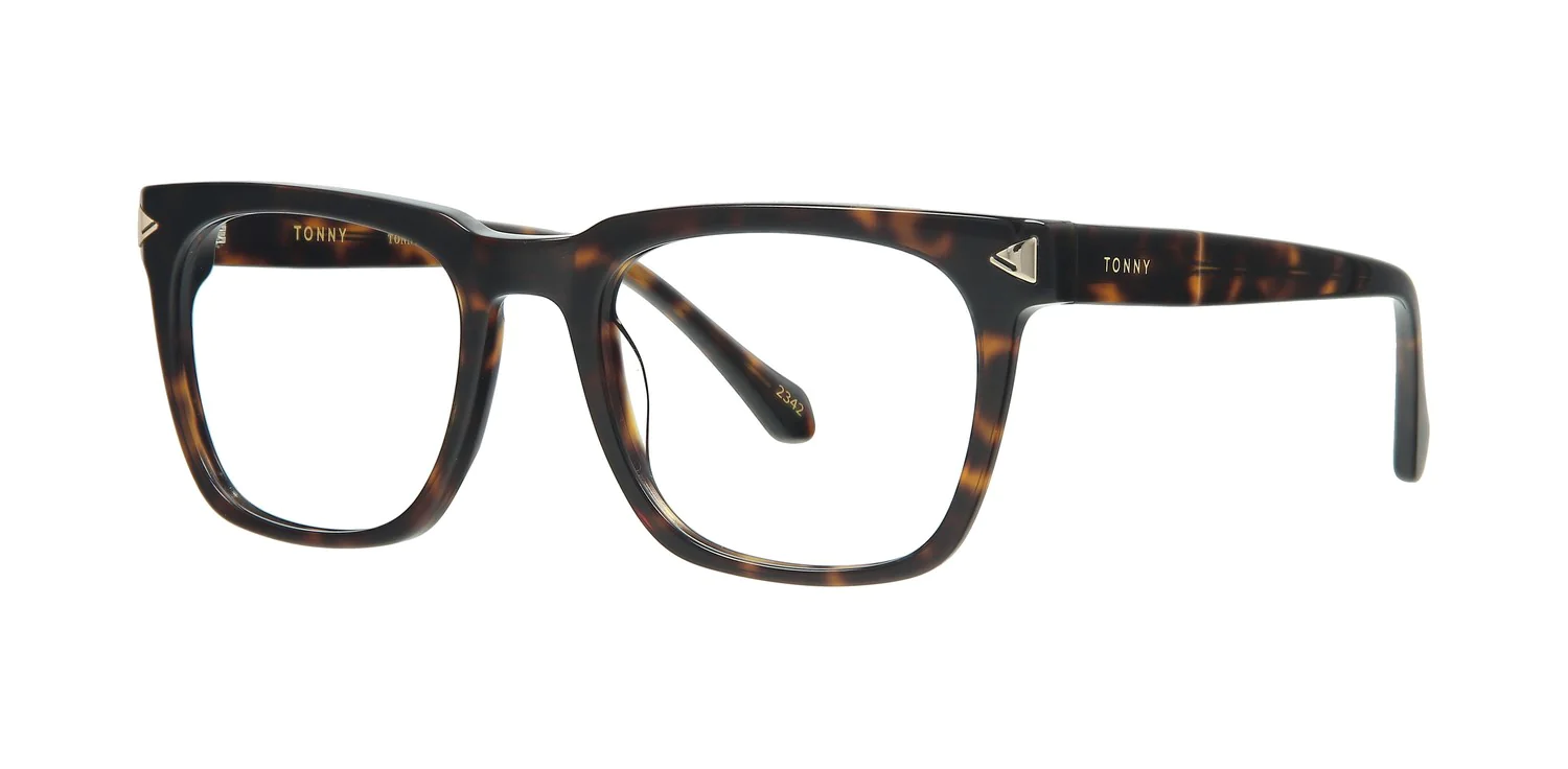 Optical frame TONNY 44003C1