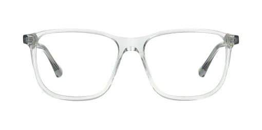 Optical frame TONNY 44040C1