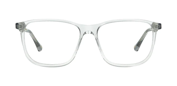 Optical frame TONNY 44040C1