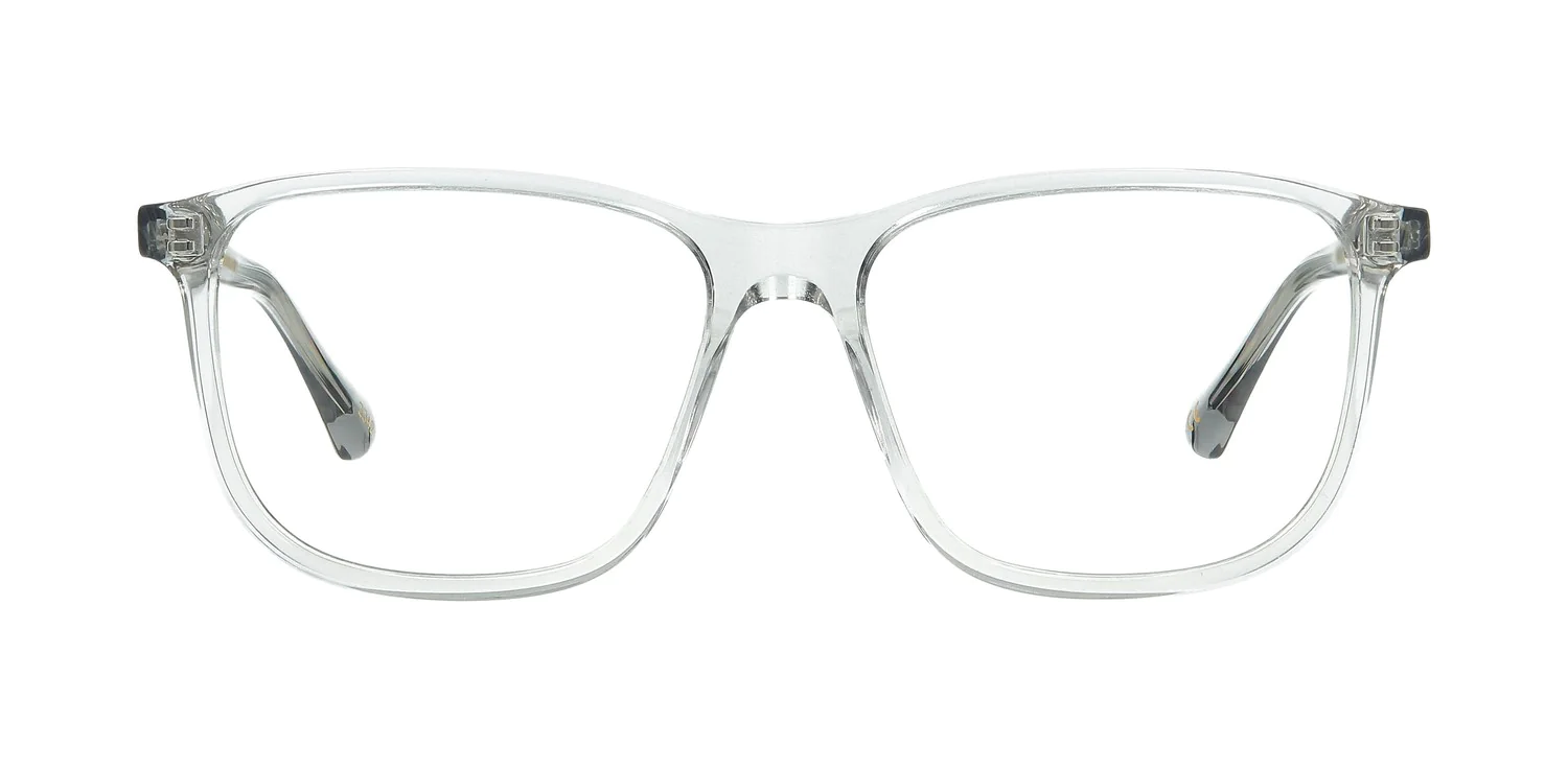 Optical frame TONNY 44040C1