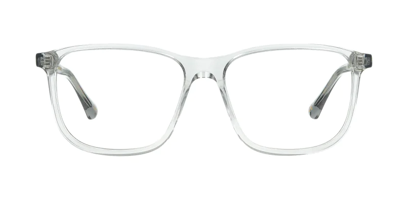 Optical frame TONNY 44040C1